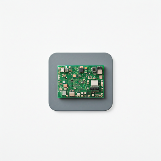 Technical upgrade installation on wind turbine blade